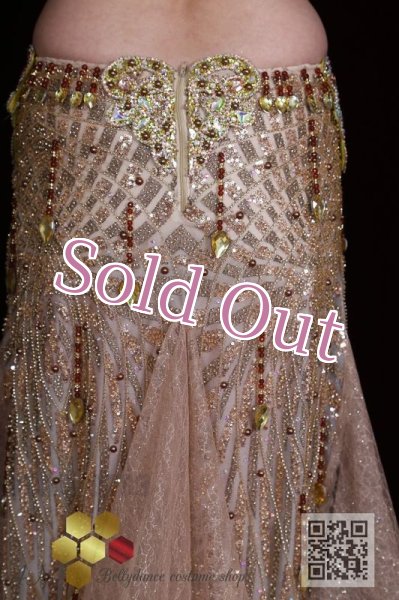 画像13: Raｗya　No,16 (13)