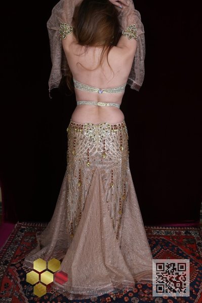 画像14: Raｗya　No,16 (14)