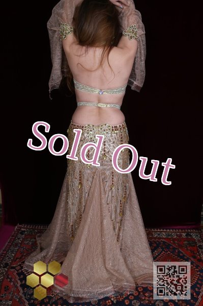 画像14: Raｗya　No,16 (14)