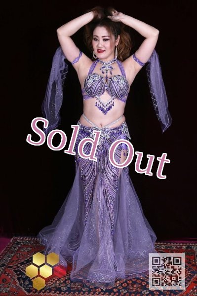 画像1: Raｗya　No,17 (1)