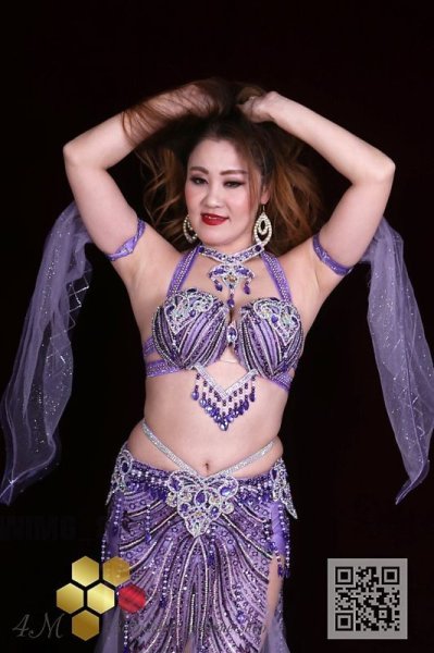 画像2: Raｗya　No,17 (2)