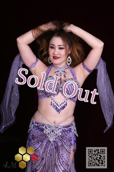 画像2: Raｗya　No,17 (2)