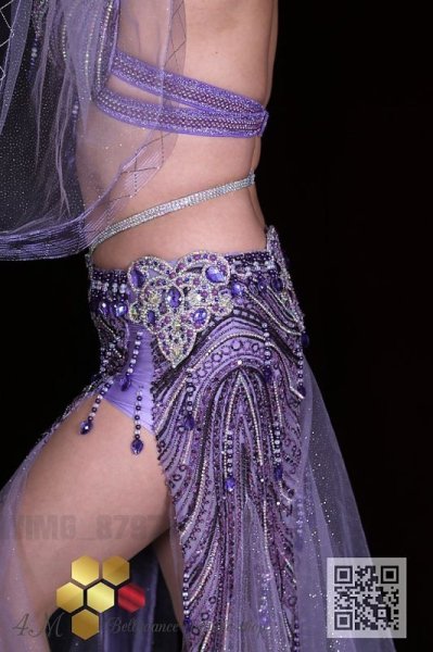 画像5: Raｗya　No,17 (5)