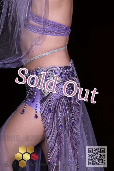 画像5: Raｗya　No,17 (5)