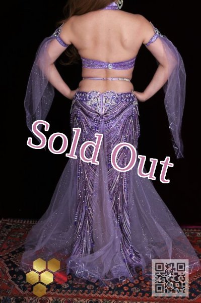 画像6: Raｗya　No,17 (6)