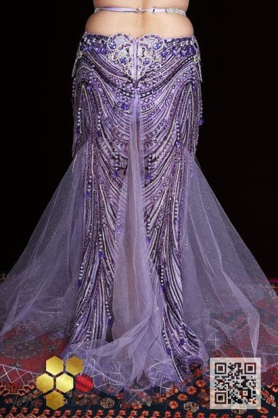 画像7: Raｗya　No,17 (7)