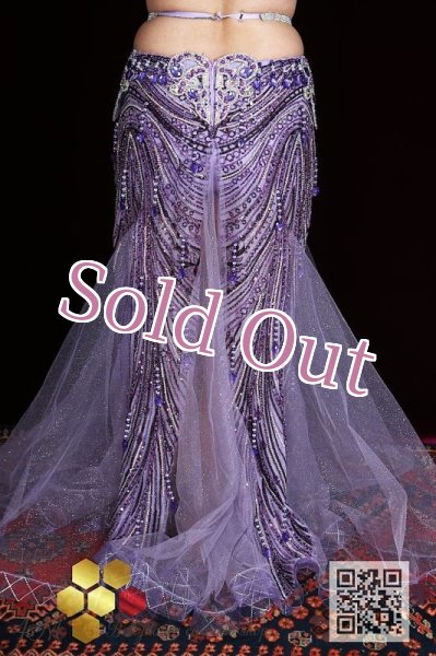 画像7: Raｗya　No,17 (7)