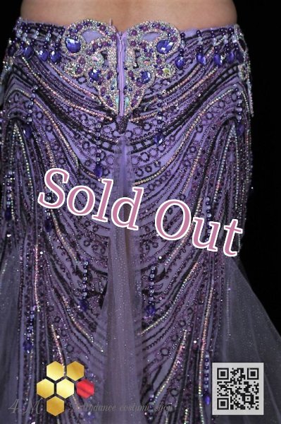 画像8: Raｗya　No,17 (8)