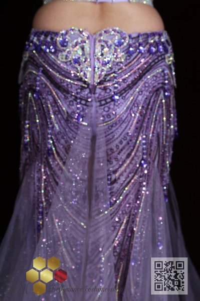 画像9: Raｗya　No,17 (9)