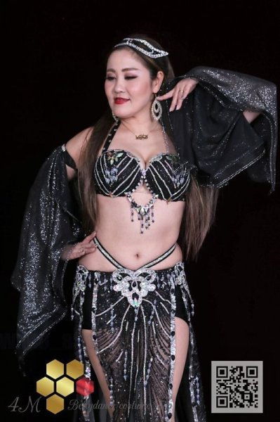 画像2: Raｗya　No,18 (2)