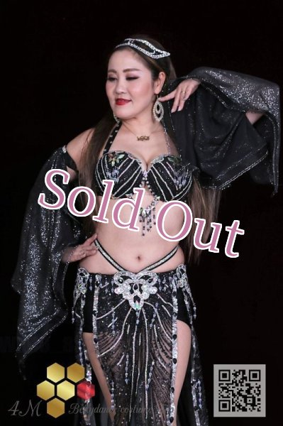 画像2: Raｗya　No,18 (2)