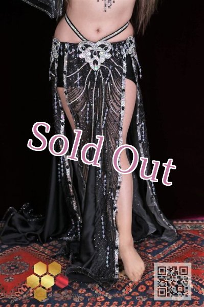 画像3: Raｗya　No,18 (3)