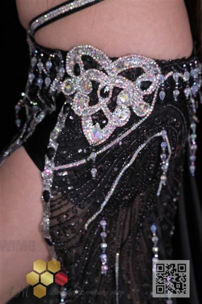 画像8: Raｗya　No,18 (8)