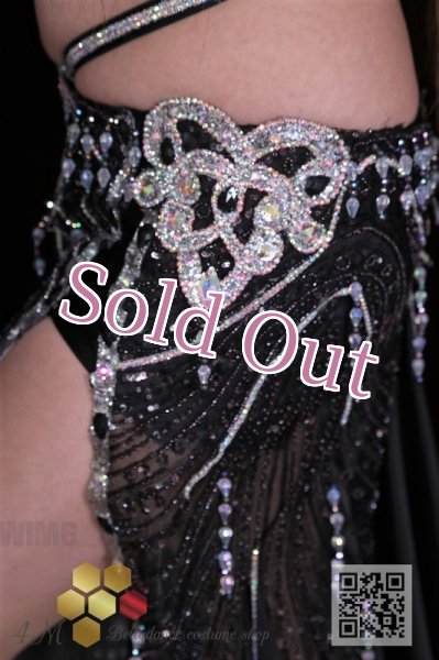 画像8: Raｗya　No,18 (8)