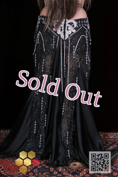 画像10: Raｗya　No,18 (10)