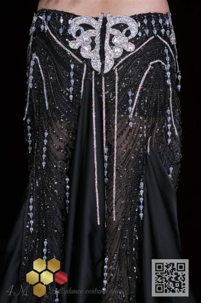 画像12: Raｗya　No,18 (12)