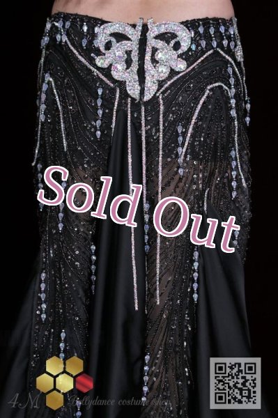 画像12: Raｗya　No,18 (12)