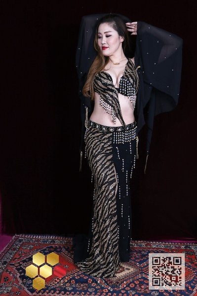 画像1: Raｗya　No,19 (1)