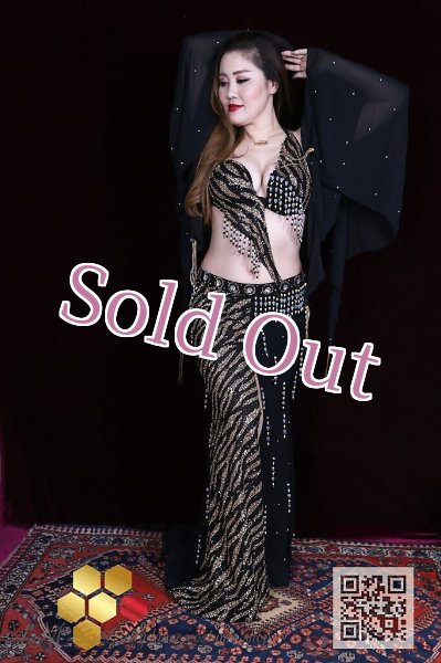 画像1: Raｗya　No,19 (1)