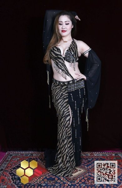 画像3: Raｗya　No,19 (3)