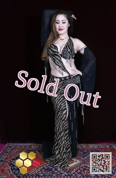 画像3: Raｗya　No,19 (3)