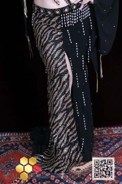 画像2: Raｗya　No,19 (2)