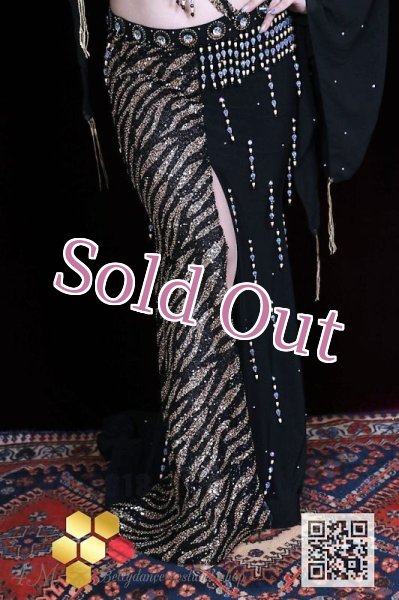 画像2: Raｗya　No,19 (2)