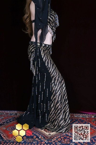 画像6: Raｗya　No,19 (6)