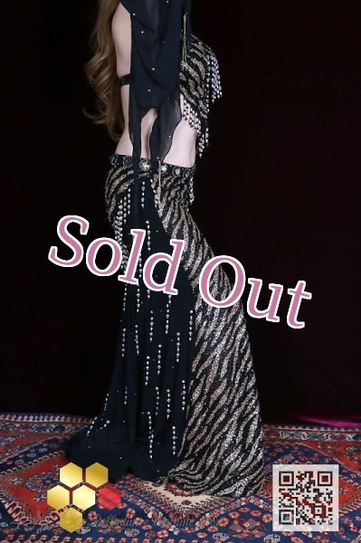 画像6: Raｗya　No,19 (6)