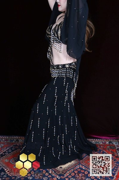 画像8: Raｗya　No,19 (8)