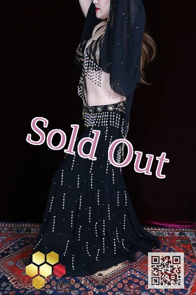 画像8: Raｗya　No,19 (8)