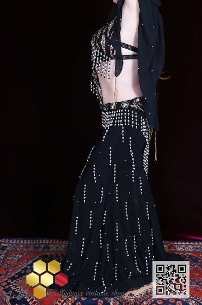 画像9: Raｗya　No,19 (9)