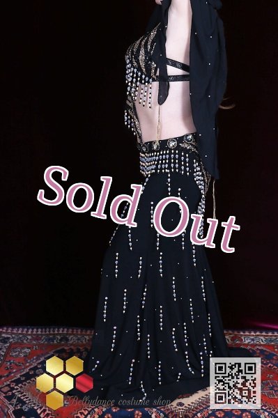 画像9: Raｗya　No,19 (9)