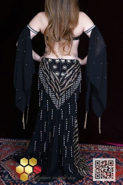 画像11: Raｗya　No,19 (11)