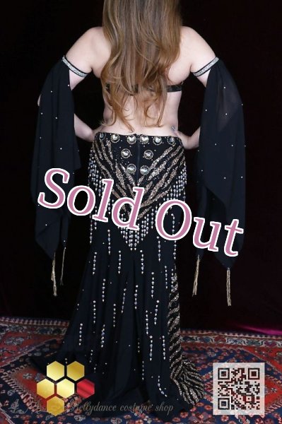 画像11: Raｗya　No,19 (11)