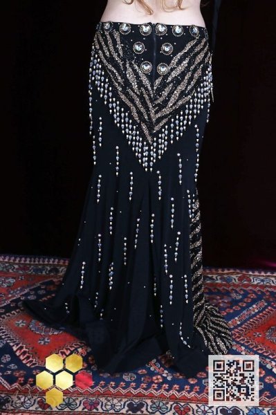 画像12: Raｗya　No,19 (12)