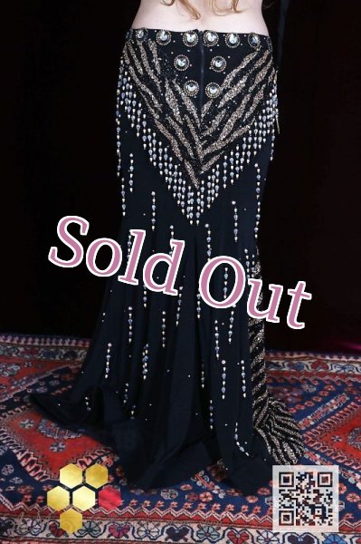 画像12: Raｗya　No,19 (12)