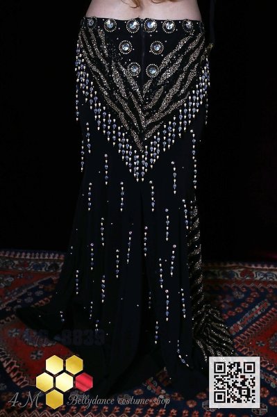 画像13: Raｗya　No,19 (13)