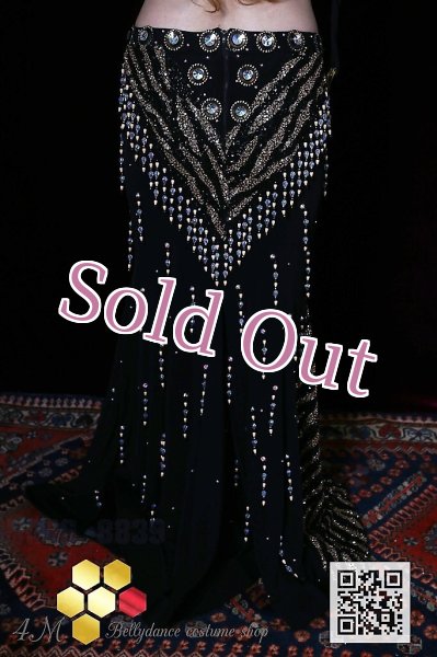 画像13: Raｗya　No,19 (13)