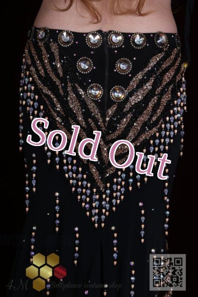 画像14: Raｗya　No,19 (14)