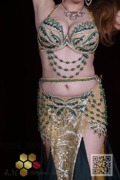 画像3: Raｗya　No,20 (3)