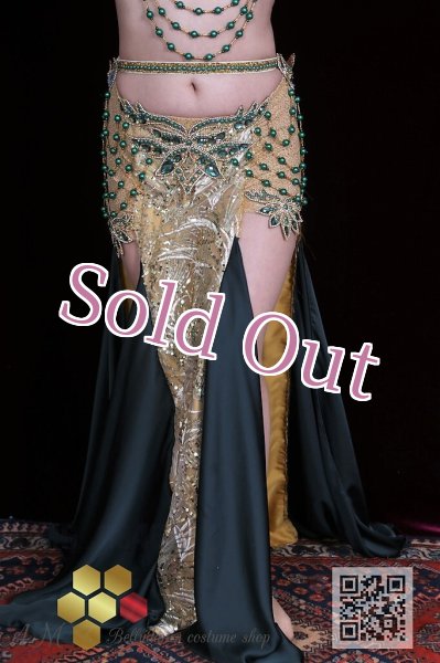 画像4: Raｗya　No,20 (4)