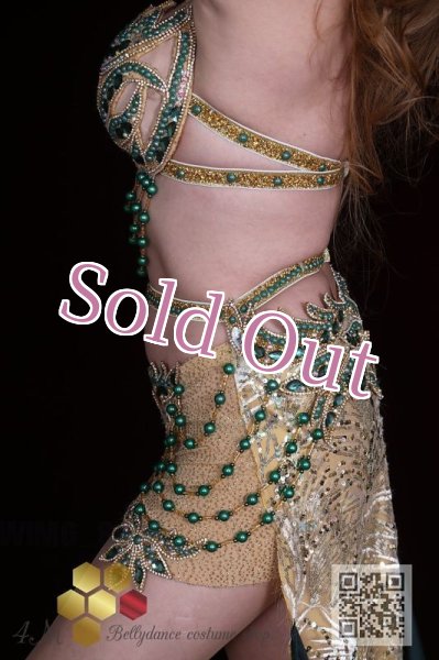 画像6: Raｗya　No,20 (6)