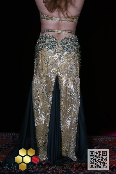 画像7: Raｗya　No,20 (7)