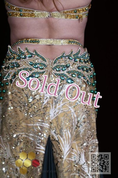 画像8: Raｗya　No,20 (8)