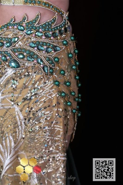 画像9: Raｗya　No,20 (9)