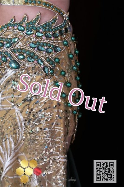 画像9: Raｗya　No,20 (9)