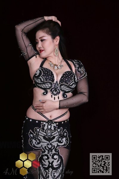 画像2: Raｗya　No,24 (2)