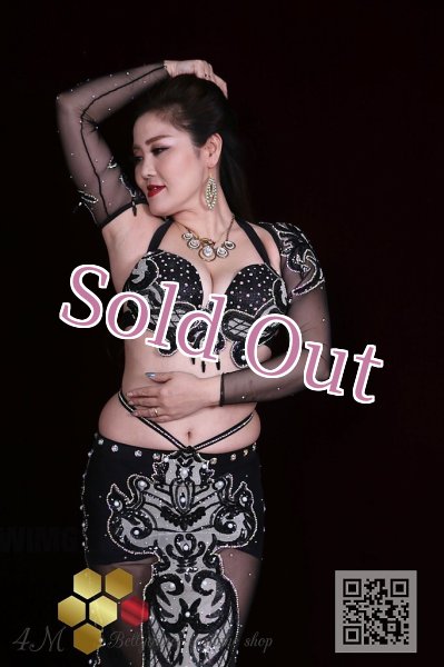 画像2: Raｗya　No,24 (2)