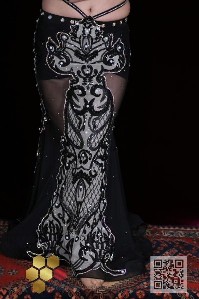 画像3: Raｗya　No,24 (3)